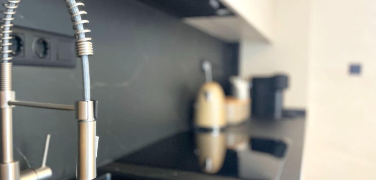 3 soverom Hus til salgs i Torrevieja - € 299 000 (Ref: 9155829)