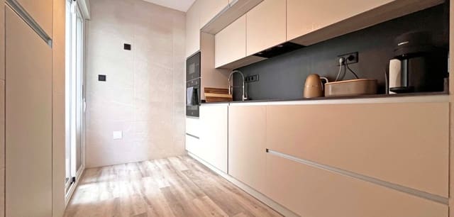 3 sypialnia Dom na sprzedaż w El Molino, Torrevieja - 299 000 € (Ref: 9155829)