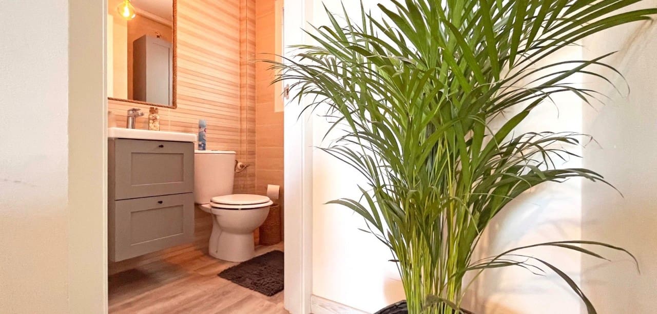 3 soverom Hus til salgs i Torrevieja - € 299 000 (Ref: 9155829)