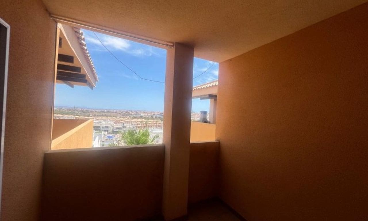 2 Zimmer Apartment zu verkaufen in Orihuela Costa - 139.995 € (Ref: 9155830)