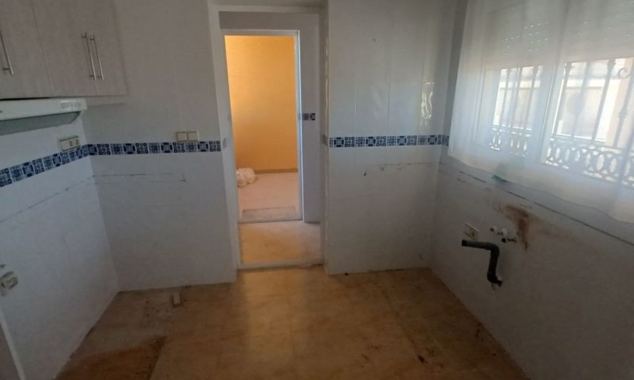 2 Zimmer Apartment zu verkaufen in Orihuela Costa - 139.995 € (Ref: 9155830)
