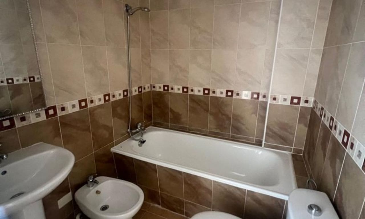 2 Zimmer Apartment zu verkaufen in Orihuela Costa - 139.995 € (Ref: 9155830)
