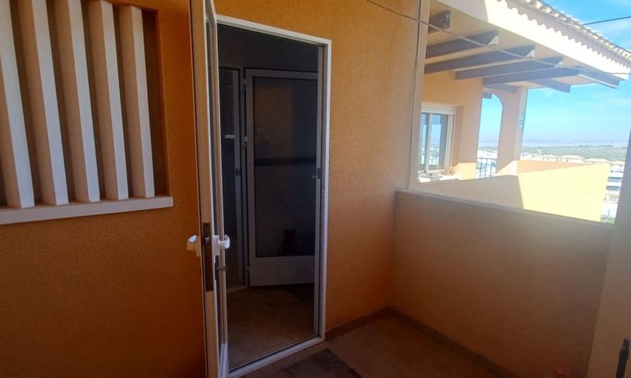 2 Zimmer Apartment zu verkaufen in Orihuela Costa - 139.995 € (Ref: 9155830)