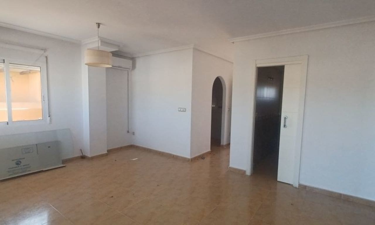2 Zimmer Apartment zu verkaufen in Orihuela Costa - 139.995 € (Ref: 9155830)