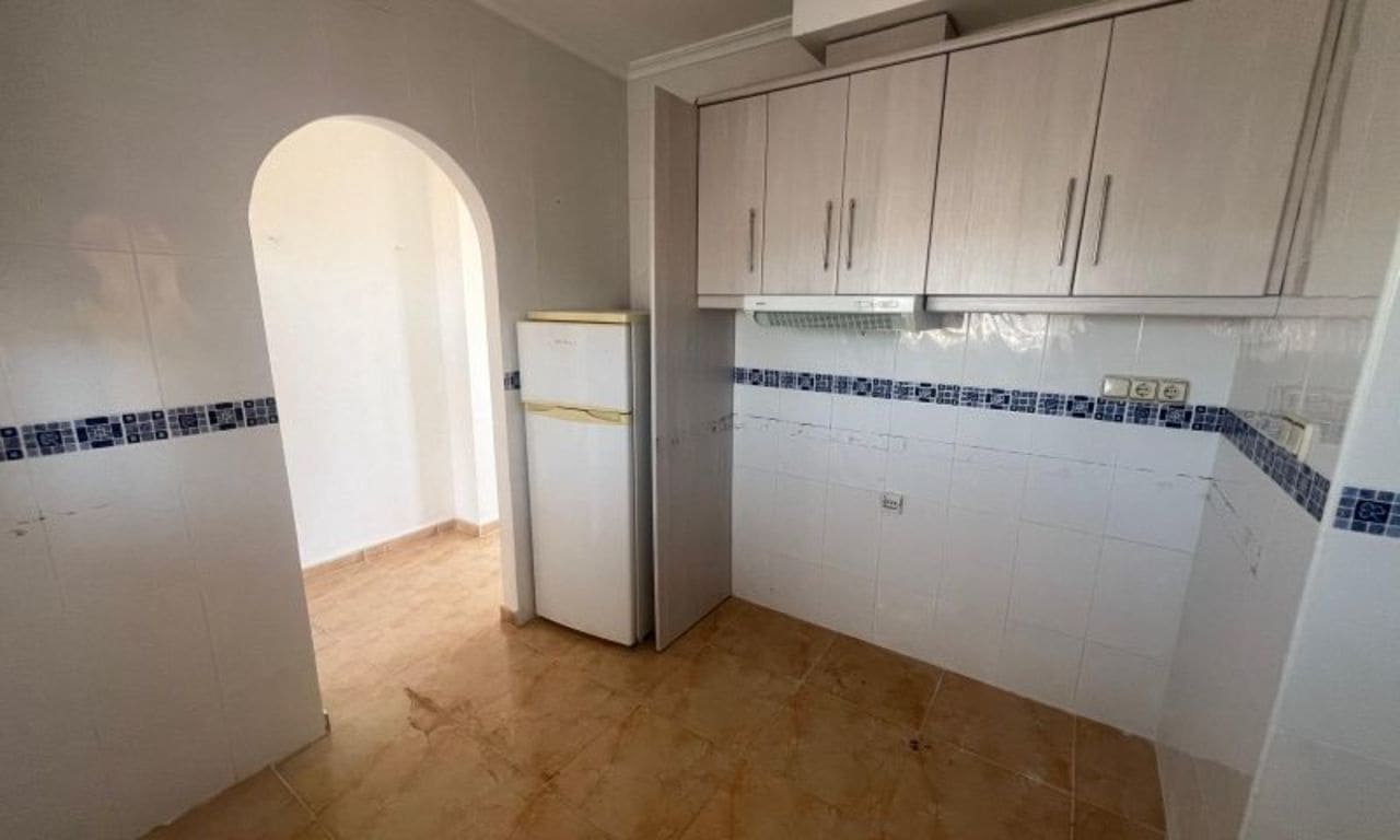 2 Zimmer Apartment zu verkaufen in Orihuela Costa - 139.995 € (Ref: 9155830)