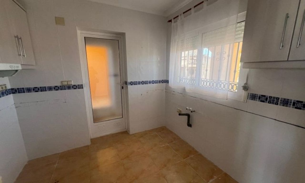 2 Zimmer Apartment zu verkaufen in Orihuela Costa - 139.995 € (Ref: 9155830)