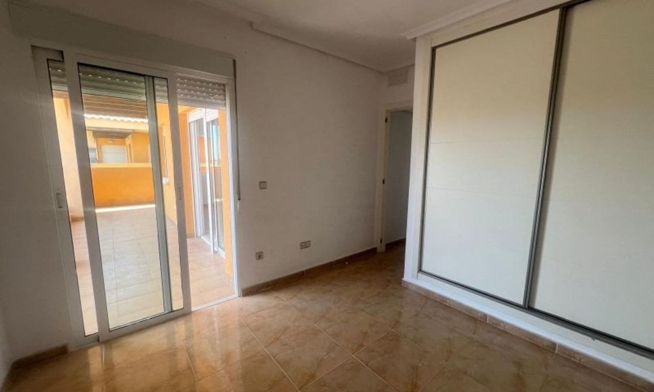 2 Zimmer Apartment zu verkaufen in Orihuela Costa - 139.995 € (Ref: 9155830)