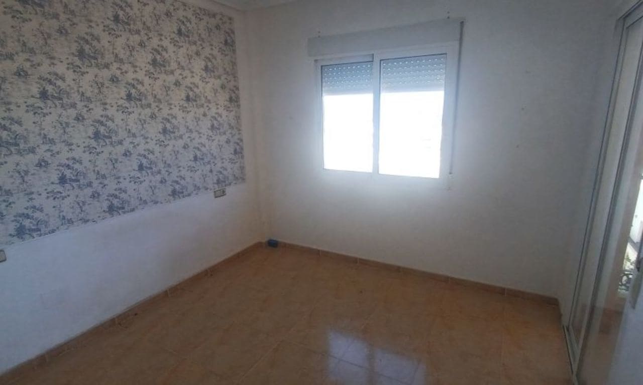 2 Zimmer Apartment zu verkaufen in Orihuela Costa - 139.995 € (Ref: 9155830)