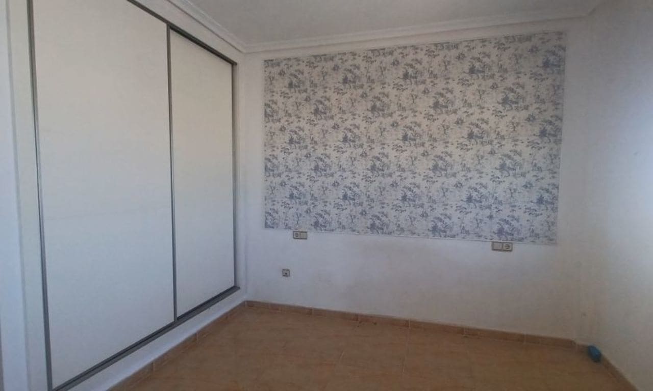 2 Zimmer Apartment zu verkaufen in Orihuela Costa - 139.995 € (Ref: 9155830)