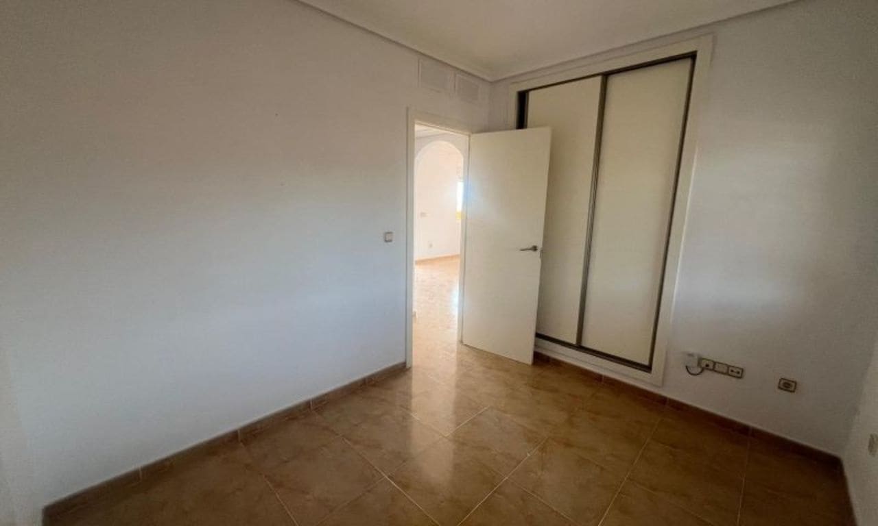 2 Zimmer Apartment zu verkaufen in Orihuela Costa - 139.995 € (Ref: 9155830)