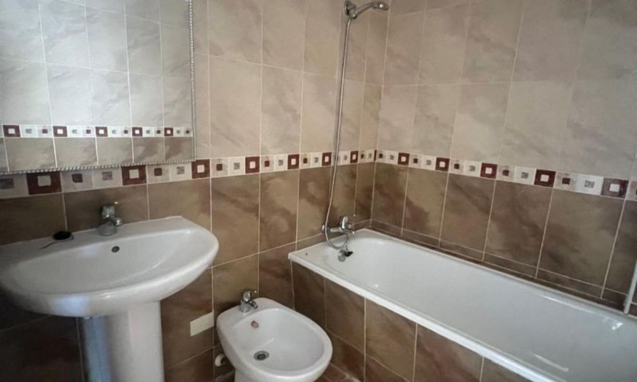 2 Zimmer Apartment zu verkaufen in Orihuela Costa - 139.995 € (Ref: 9155830)
