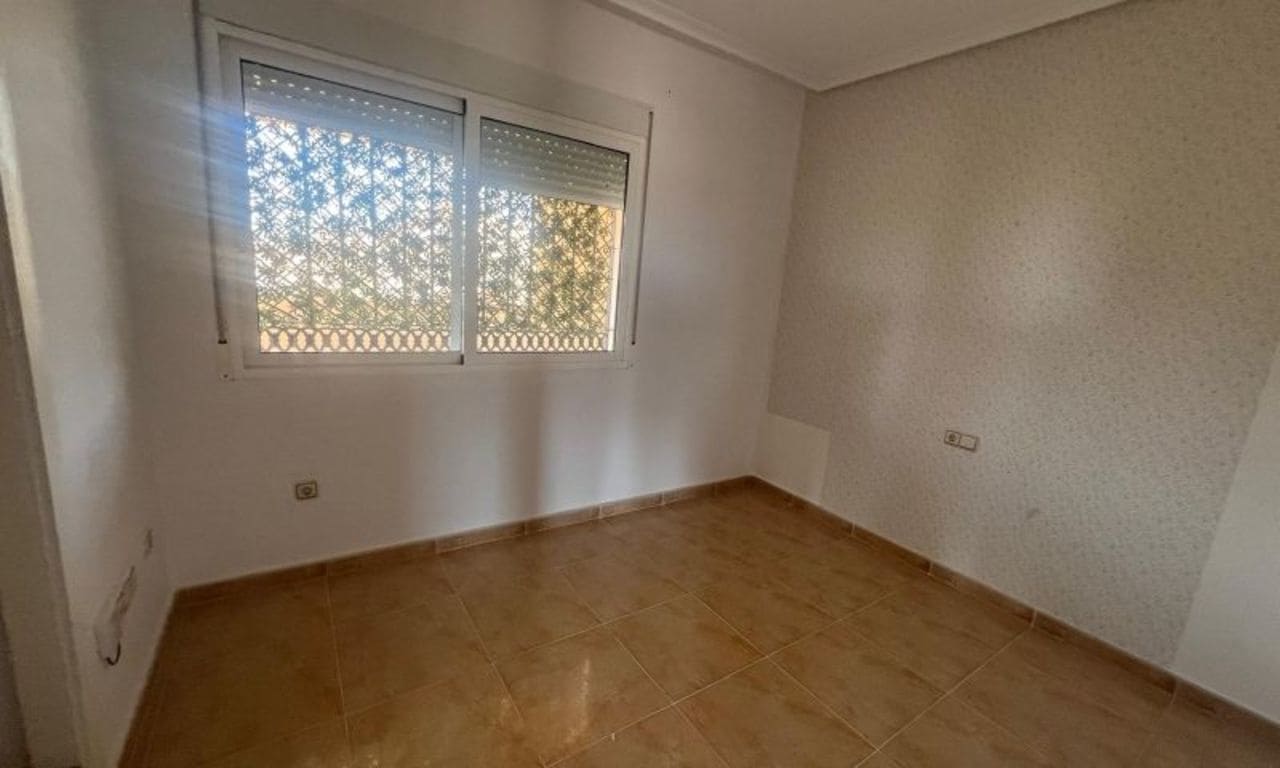 2 Zimmer Apartment zu verkaufen in Orihuela Costa - 139.995 € (Ref: 9155830)