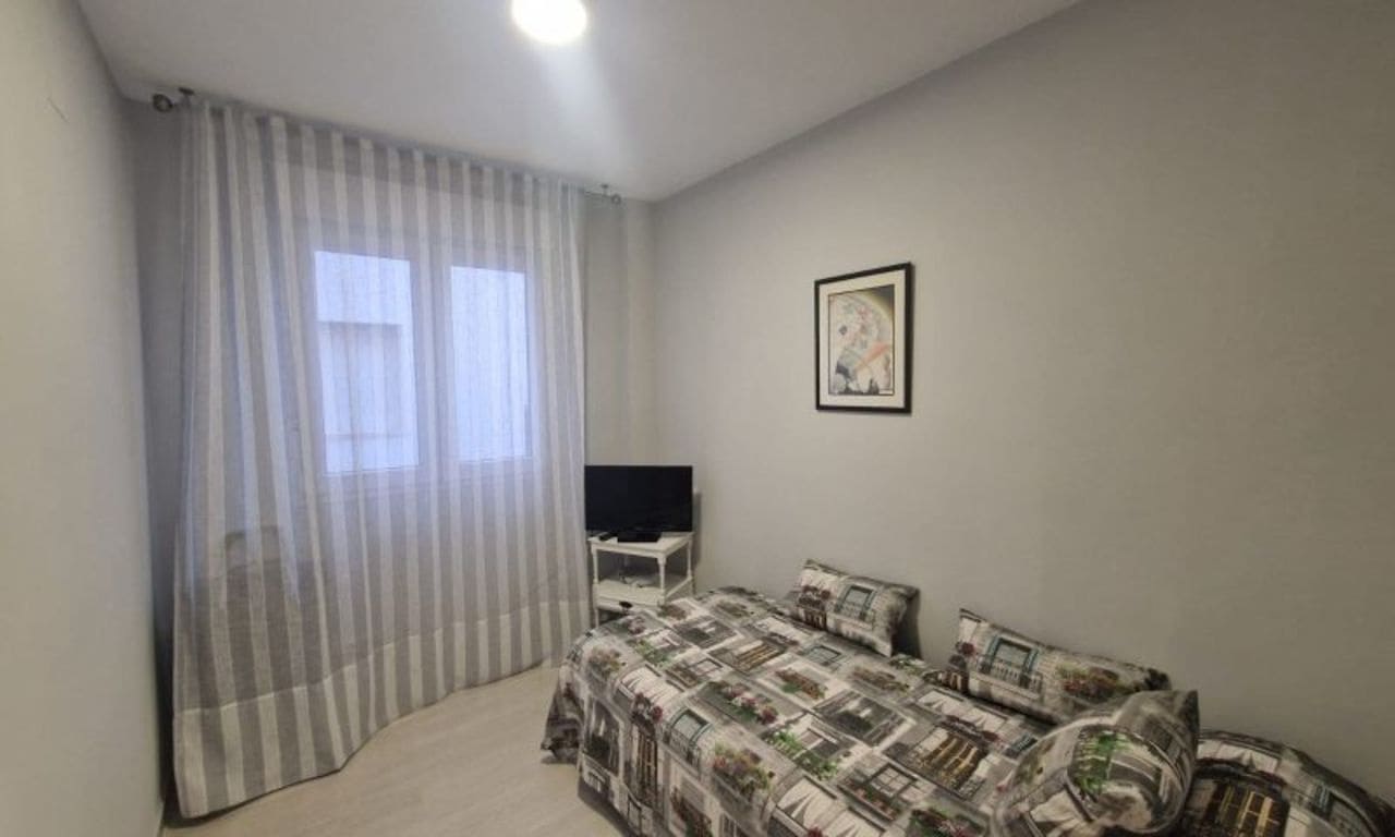 3 Zimmer Apartment zu verkaufen in Torrevieja - 329.995 € (Ref: 9155835)