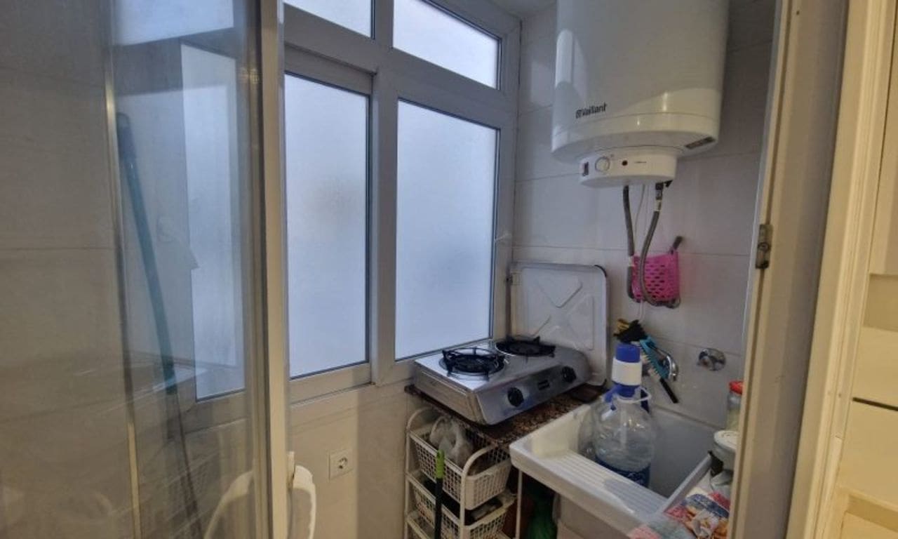 3 Zimmer Apartment zu verkaufen in Torrevieja - 329.995 € (Ref: 9155835)