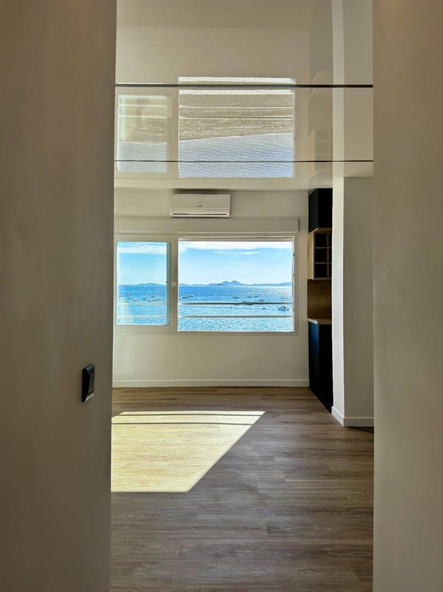 3 bedroom Apartment for sale in Lo Pagan - € 295,000 (Ref: 9155844)