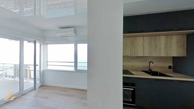 3 bedroom Apartment for sale in Lo Pagan, San Pedro del Pinatar - € 295,000 (Ref: 9155844)