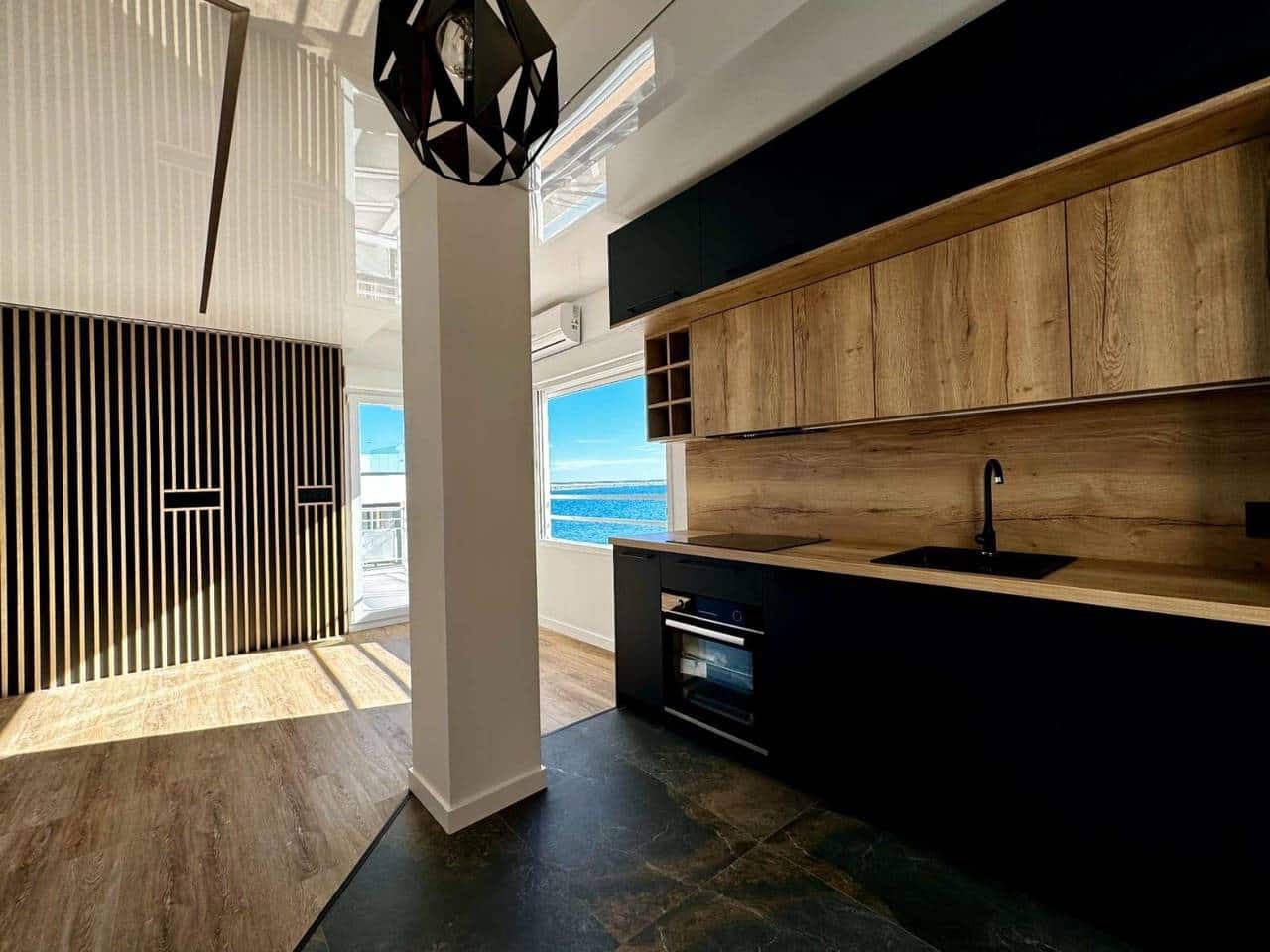 3 bedroom Apartment for sale in Lo Pagan - € 295,000 (Ref: 9155844)