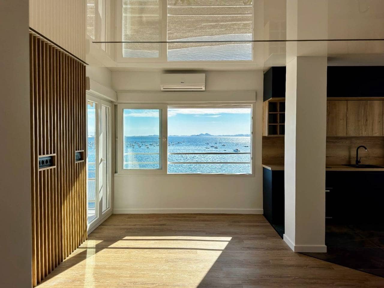 3 bedroom Apartment for sale in Lo Pagan - € 295,000 (Ref: 9155844)