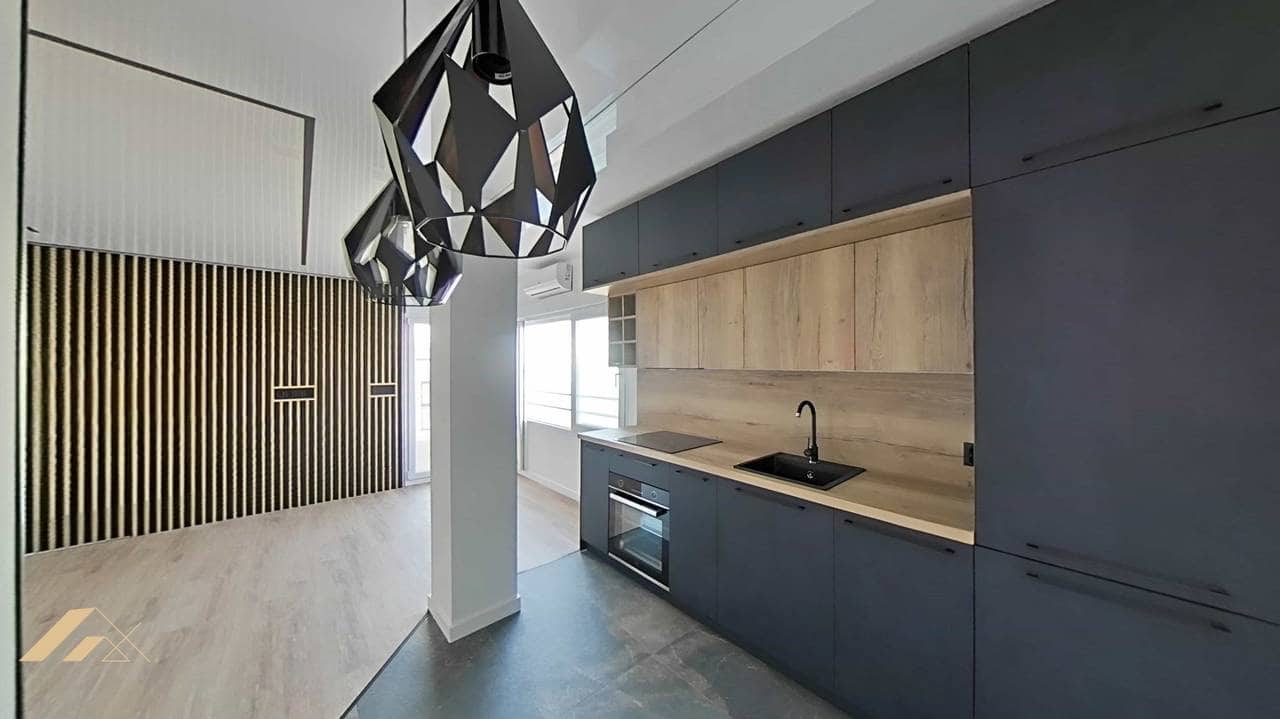 3 bedroom Apartment for sale in Lo Pagan - € 295,000 (Ref: 9155844)