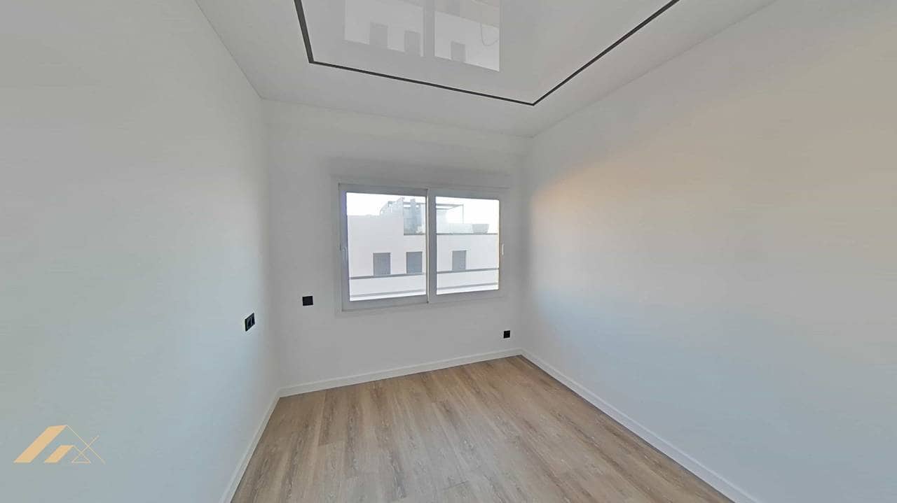 3 bedroom Apartment for sale in Lo Pagan - € 295,000 (Ref: 9155844)