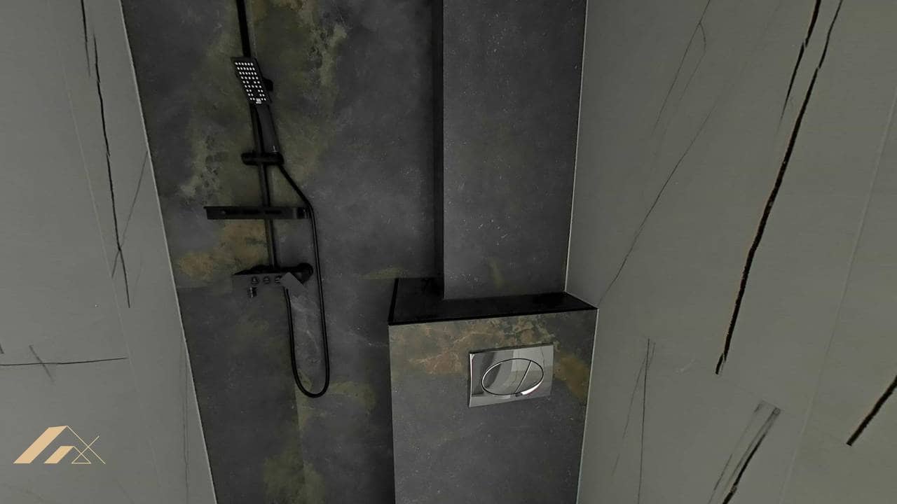 3 bedroom Apartment for sale in Lo Pagan - € 295,000 (Ref: 9155844)