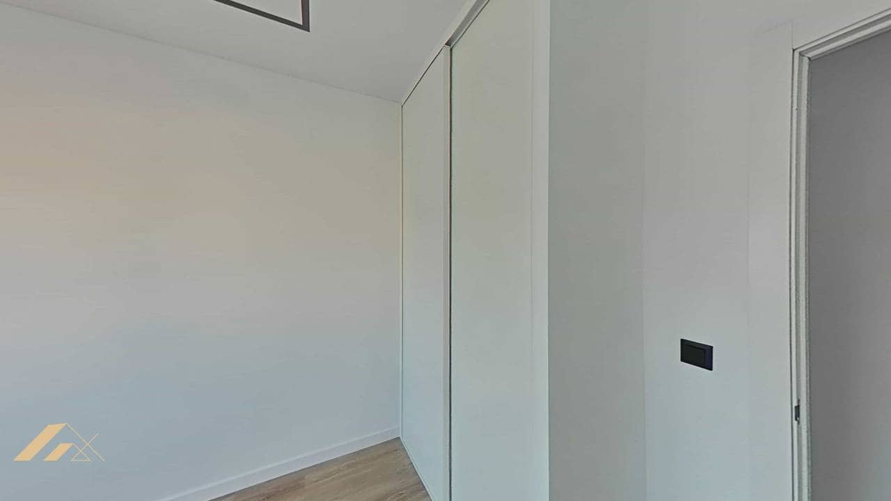 3 bedroom Apartment for sale in Lo Pagan - € 295,000 (Ref: 9155844)