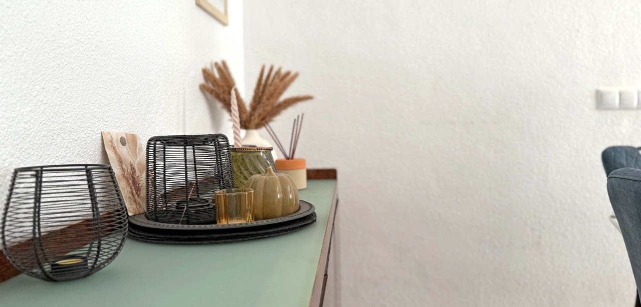 2 slaapkamer Appartement te koop in Torrevieja - € 169.900 (Ref: 9155847)