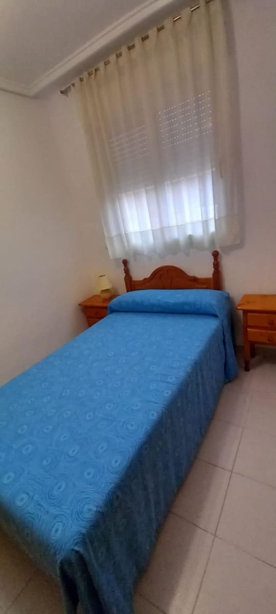 2 camera da letto Attico in vendita in Torrevieja con piscina - 157.000 € (Rif: 9155857)
