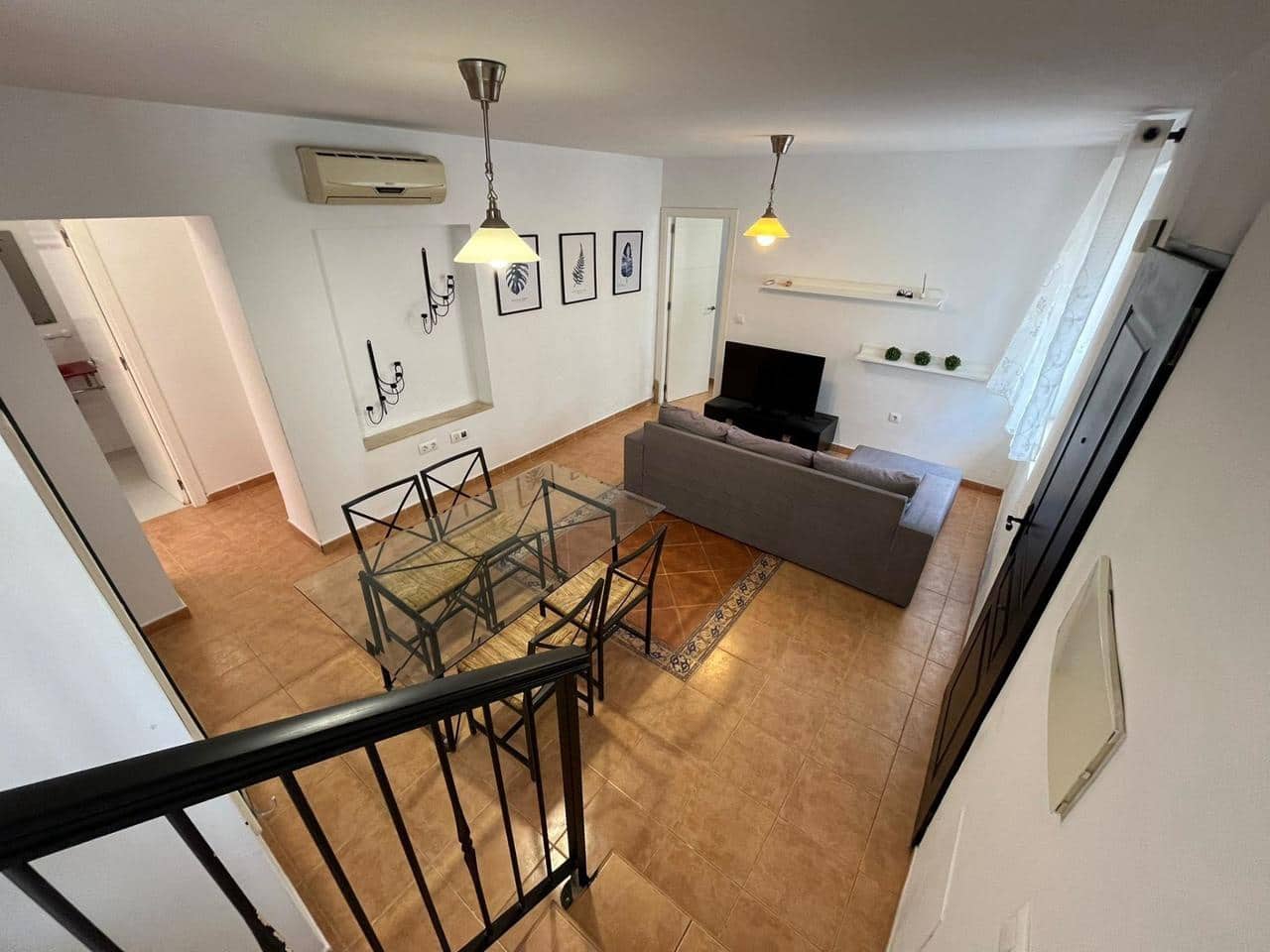 3 bedroom Apartment for sale in Santiago de la Ribera - € 266,099 (Ref: 9155862)