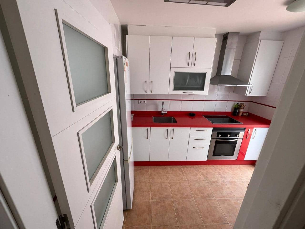 3 bedroom Apartment for sale in Santiago de la Ribera - € 266,099 (Ref: 9155862)