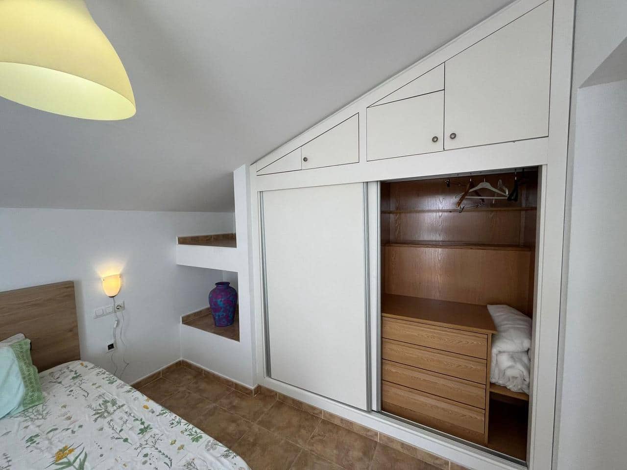 3 bedroom Apartment for sale in Santiago de la Ribera - € 266,099 (Ref: 9155862)