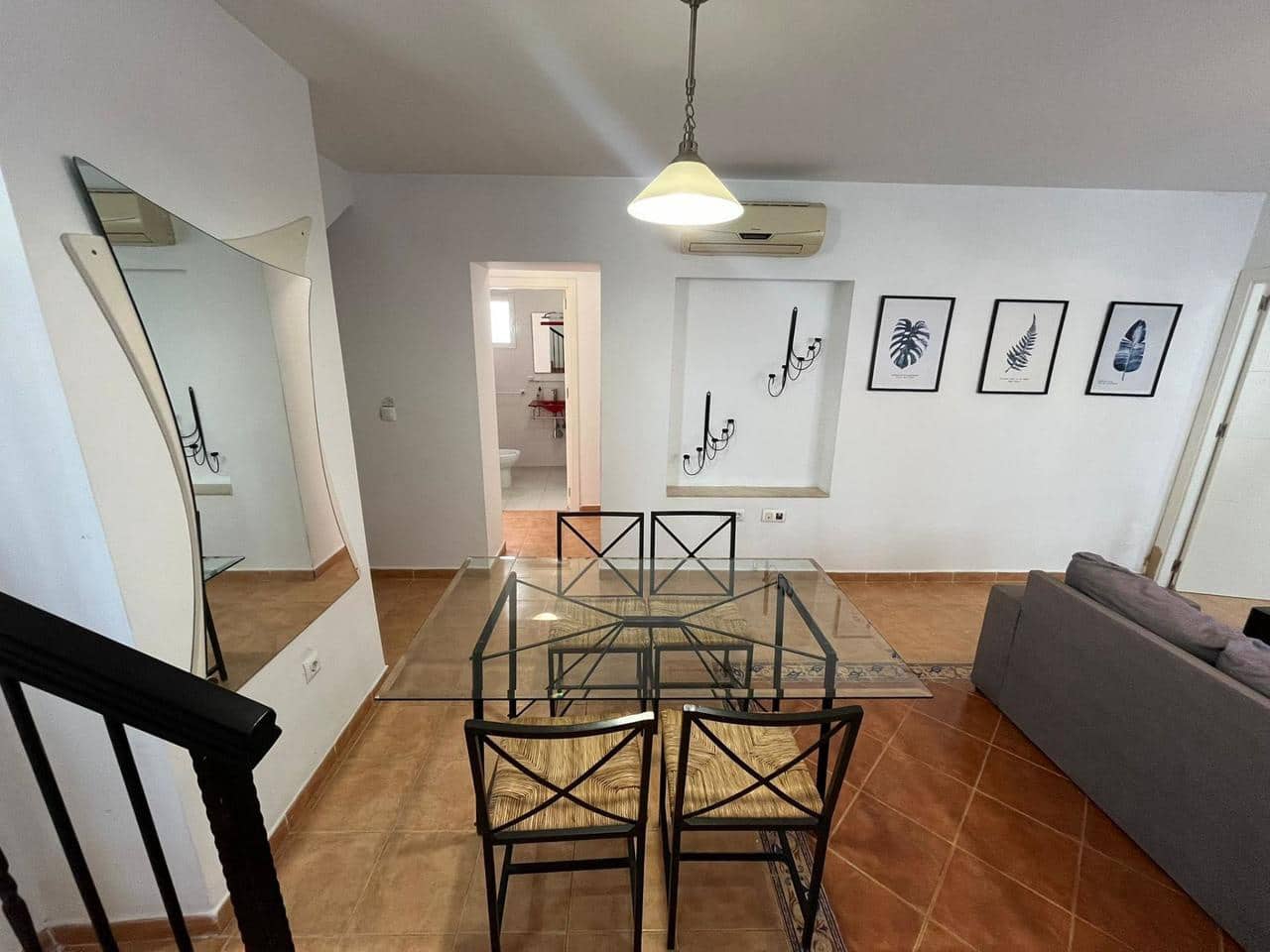 3 bedroom Apartment for sale in Santiago de la Ribera - € 266,099 (Ref: 9155862)