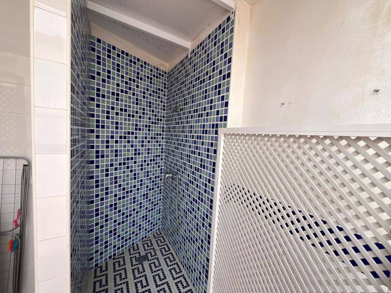 3 bedroom Apartment for sale in Santiago de la Ribera - € 266,099 (Ref: 9155862)