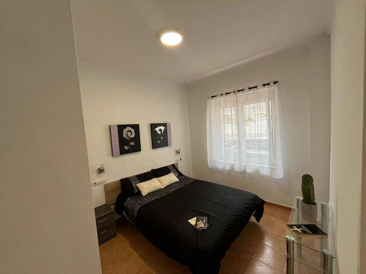 3 bedroom Apartment for sale in Santiago de la Ribera - € 266,099 (Ref: 9155862)