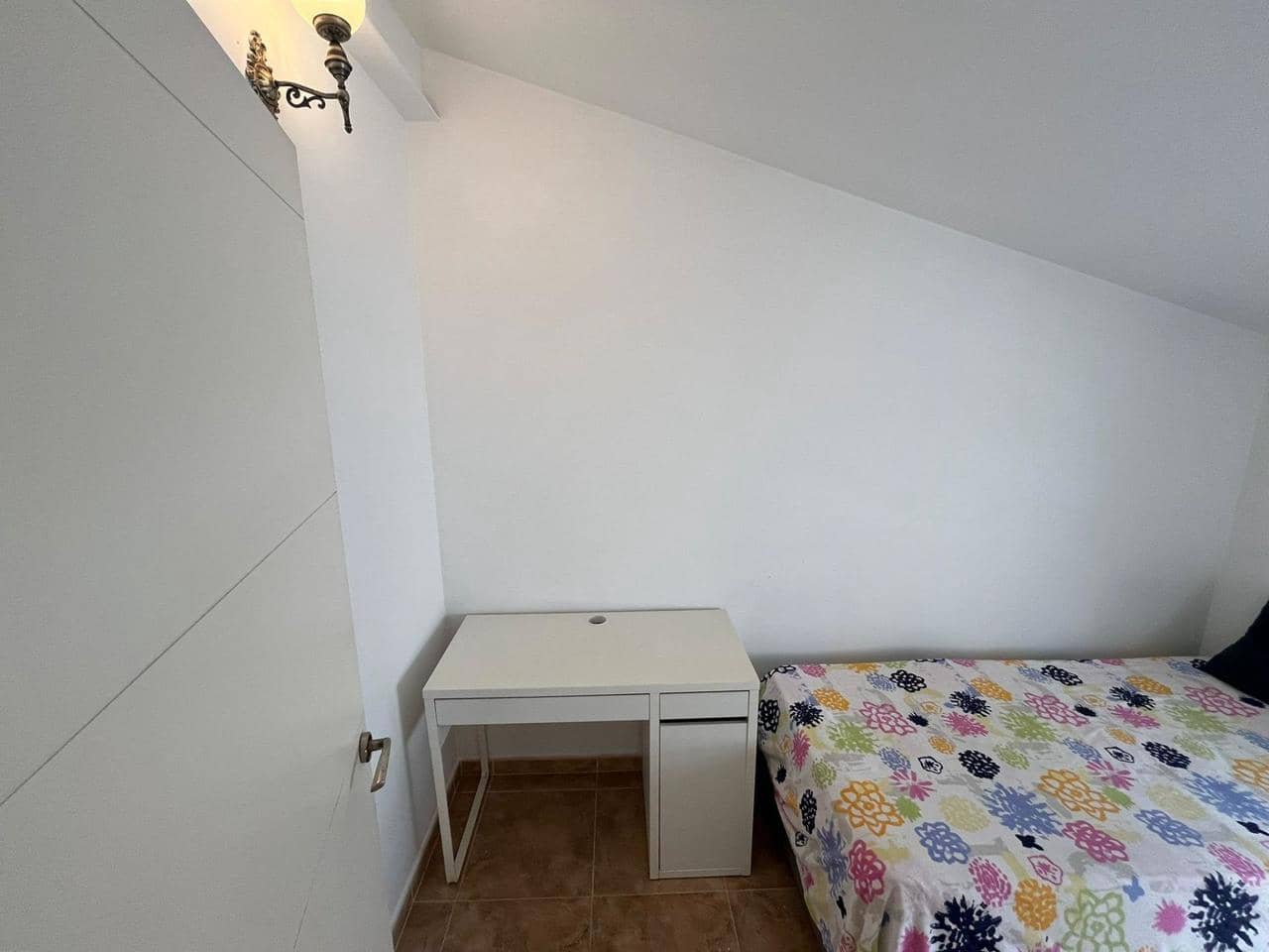 3 bedroom Apartment for sale in Santiago de la Ribera - € 266,099 (Ref: 9155862)