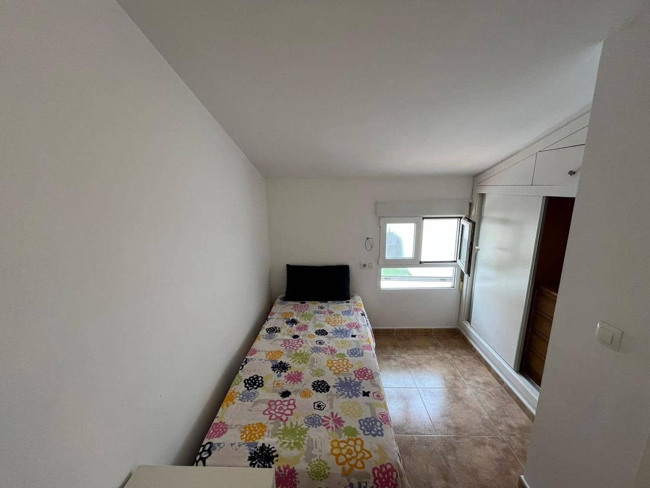 3 bedroom Apartment for sale in Santiago de la Ribera - € 266,099 (Ref: 9155862)