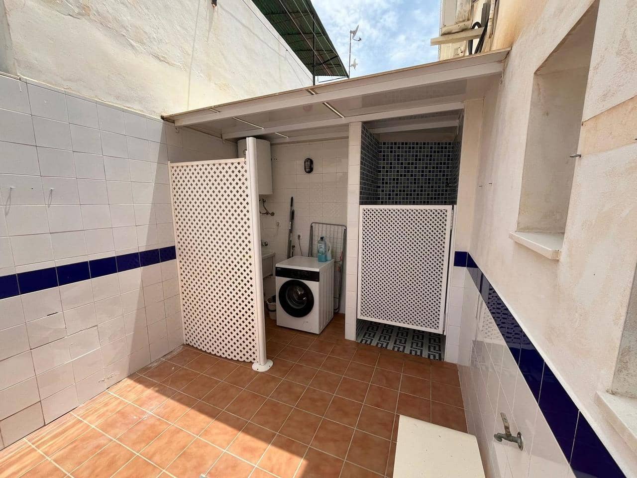 3 bedroom Apartment for sale in Santiago de la Ribera - € 266,099 (Ref: 9155862)