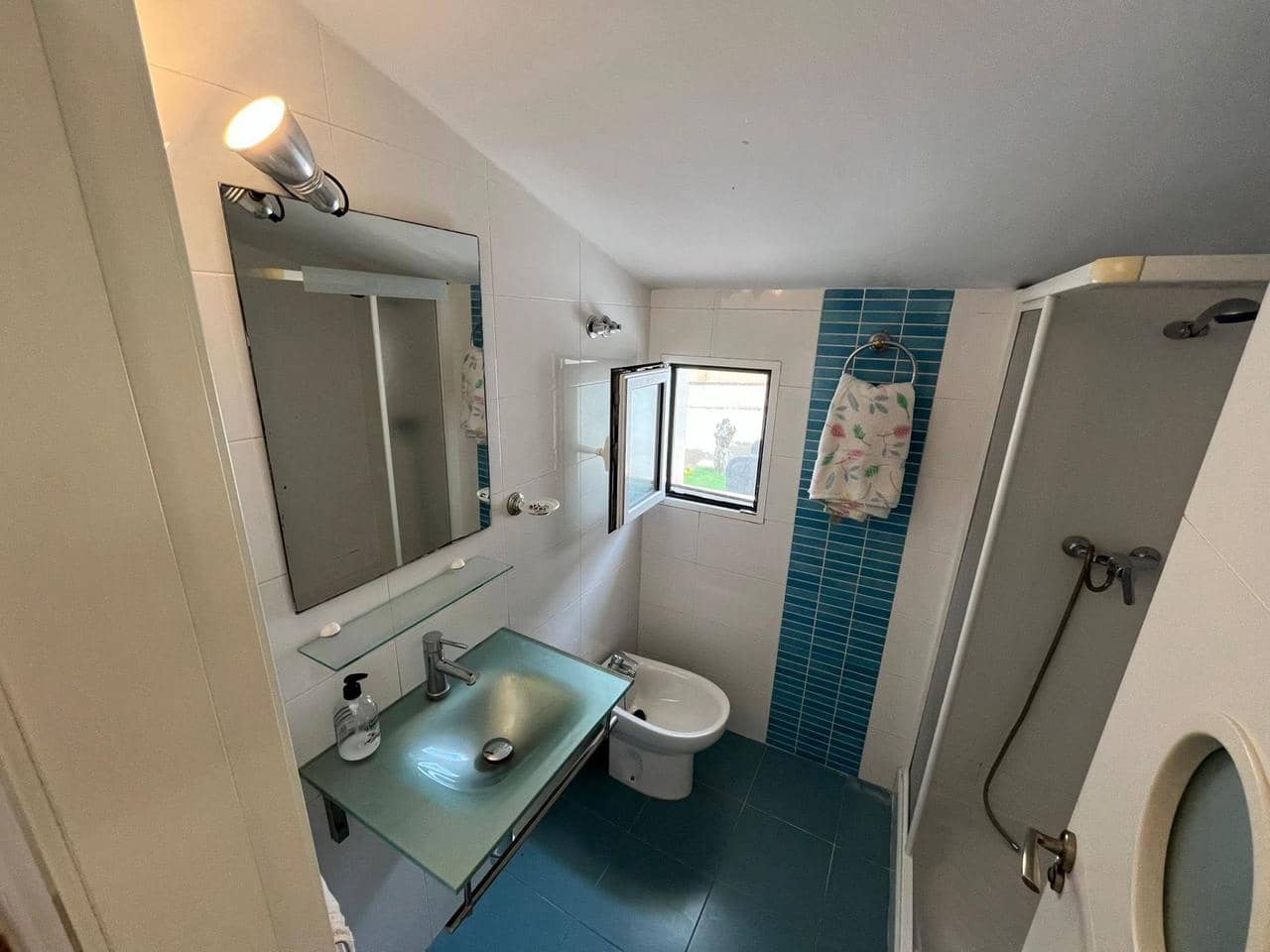 3 bedroom Apartment for sale in Santiago de la Ribera - € 266,099 (Ref: 9155862)