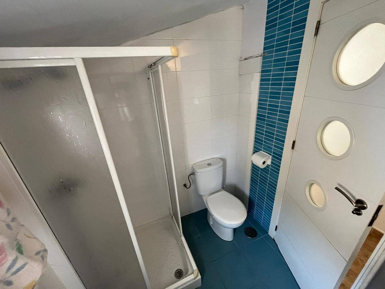 3 bedroom Apartment for sale in Santiago de la Ribera - € 266,099 (Ref: 9155862)