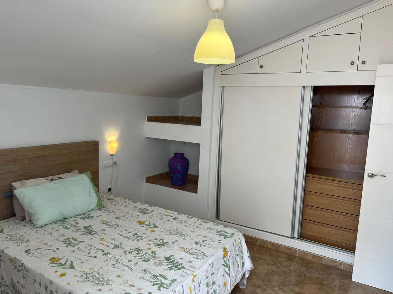 3 bedroom Apartment for sale in Santiago de la Ribera - € 266,099 (Ref: 9155862)