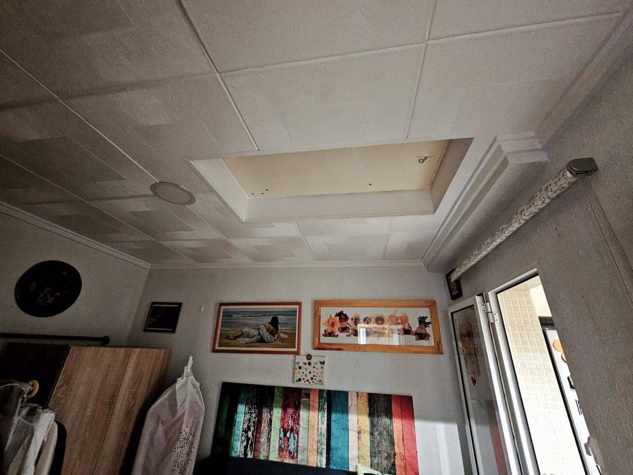 2 bedroom Bungalow for sale in Torrevieja - € 143,000 (Ref: 9155879)