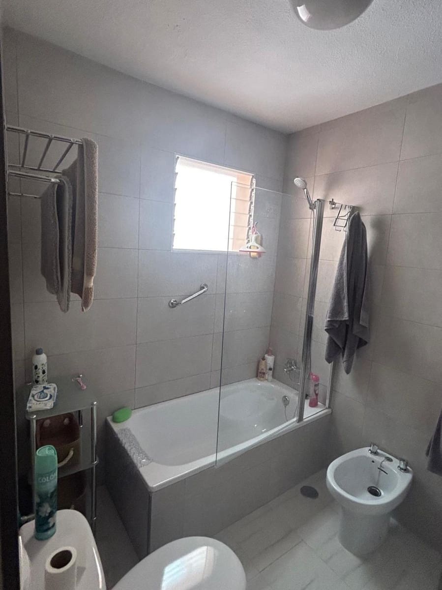 3 soveværelse Byhus til salg i Torrevieja - € 229.900 (Ref: 9155881)