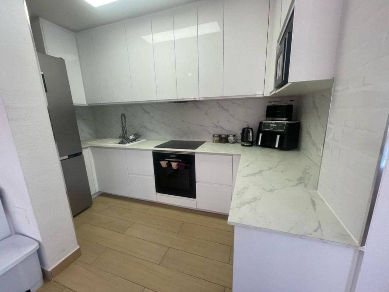 5 chambre Villa/Maison à vendre à Orihuela Costa - 368 000 € (Ref: 9155884)