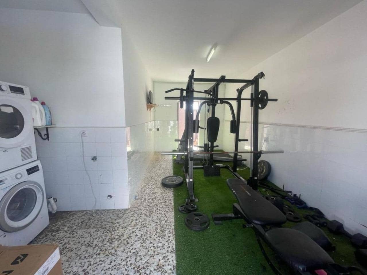 5 chambre Villa/Maison à vendre à Orihuela Costa - 368 000 € (Ref: 9155884)