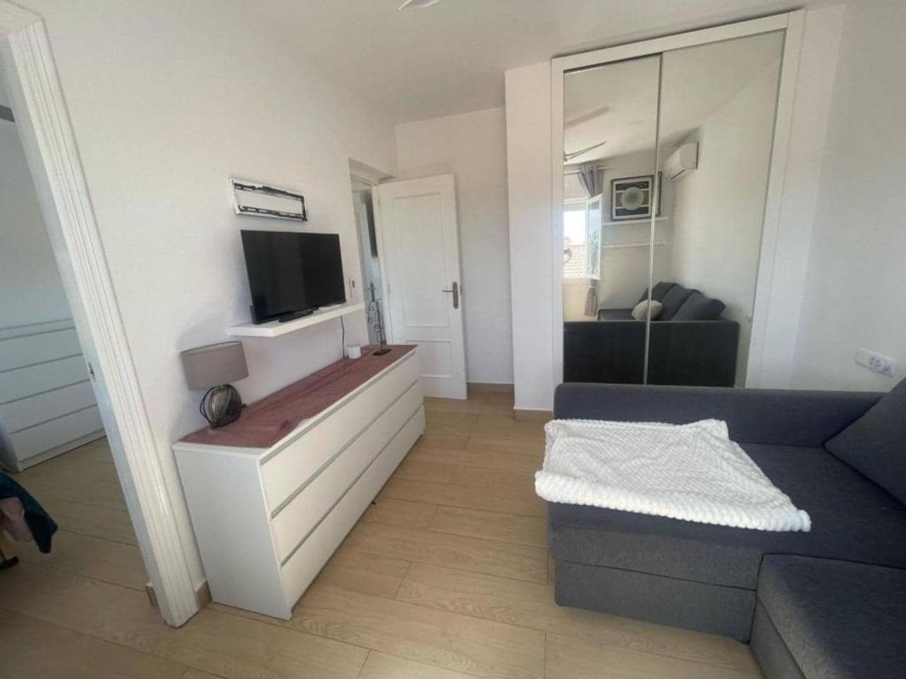 5 chambre Villa/Maison à vendre à Orihuela Costa - 368 000 € (Ref: 9155884)