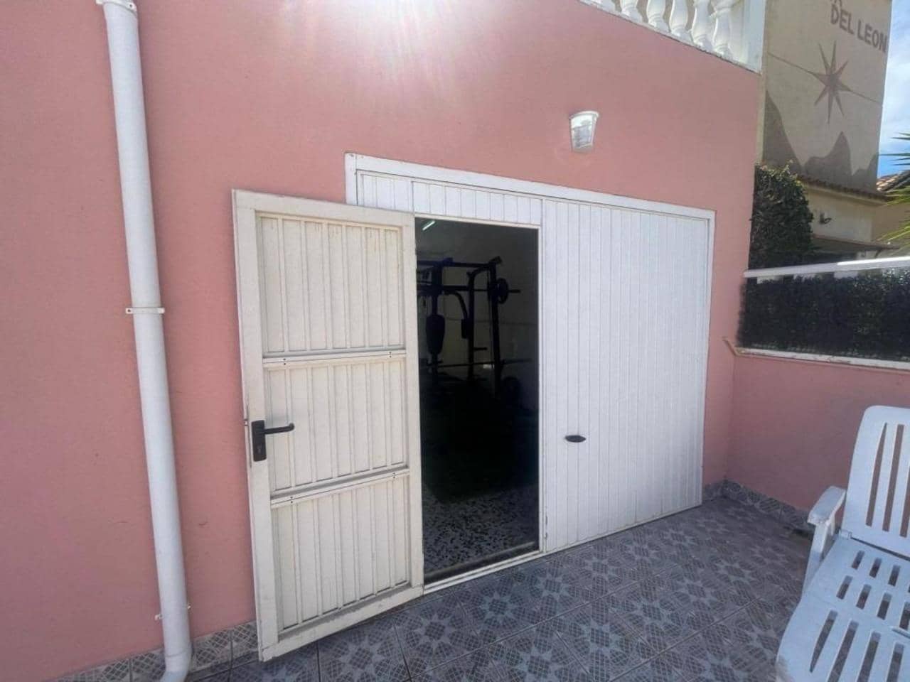 5 chambre Villa/Maison à vendre à Orihuela Costa - 368 000 € (Ref: 9155884)