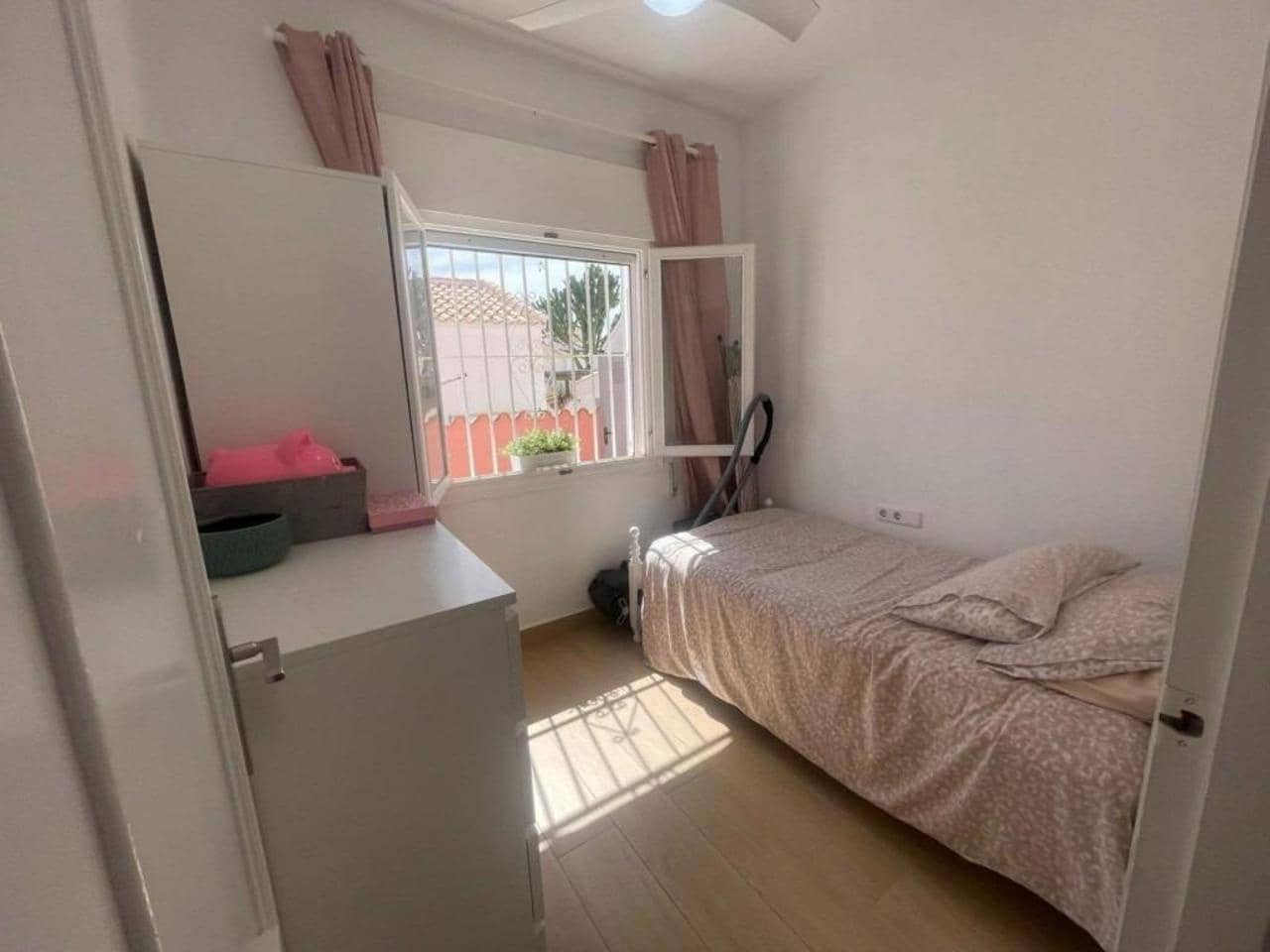 5 chambre Villa/Maison à vendre à Orihuela Costa - 368 000 € (Ref: 9155884)