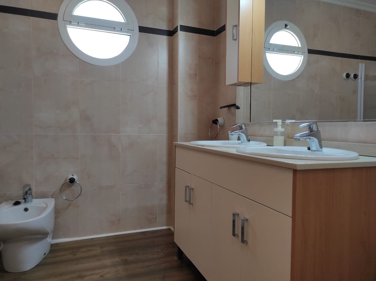 2 slaapkamer Appartement te koop in Pilar de la Horadada - € 349.000 (Ref: 9155885)