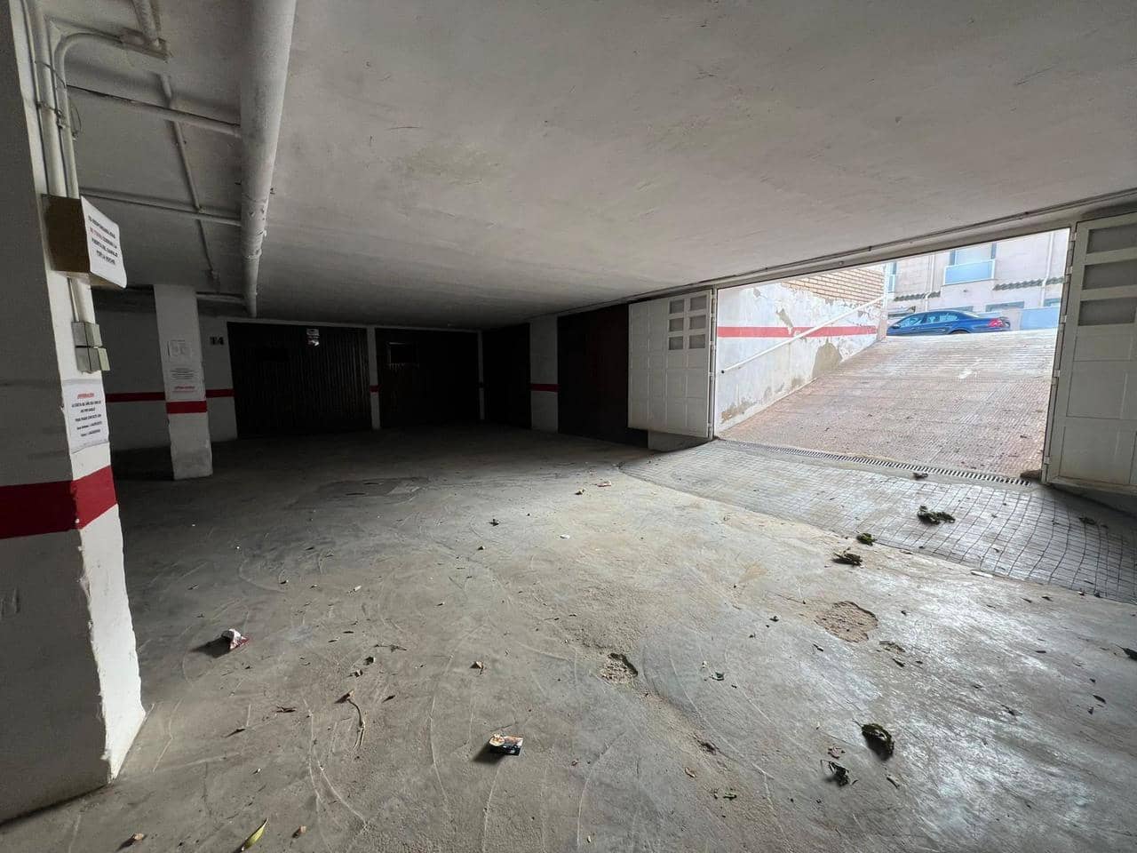 3 soveværelse Byhus til salg i Torrevieja - € 324.000 (Ref: 9155893)