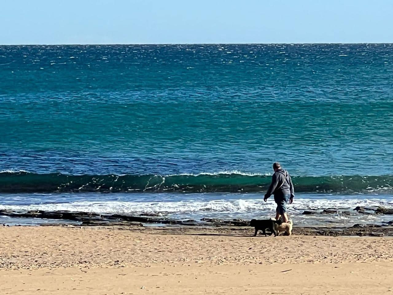 3 soveværelse Byhus til salg i Torrevieja - € 324.000 (Ref: 9155893)